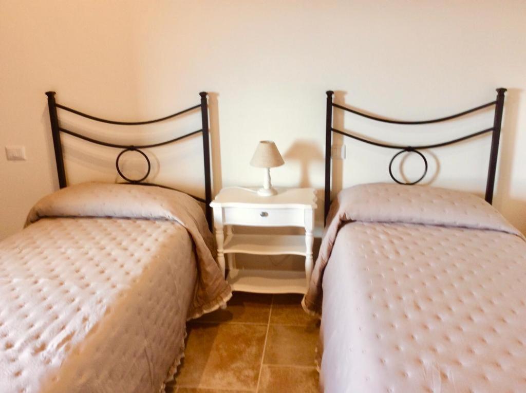 Laura Chianti Vacanze Poggibonsi Luaran gambar