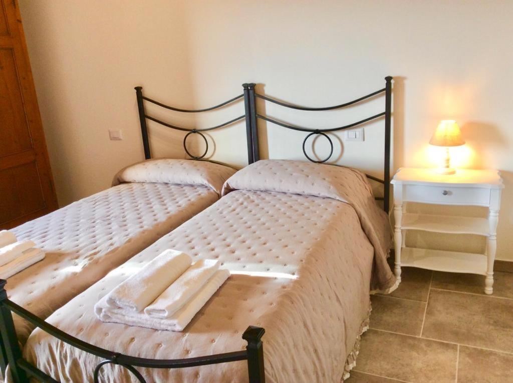 Laura Chianti Vacanze Poggibonsi Luaran gambar